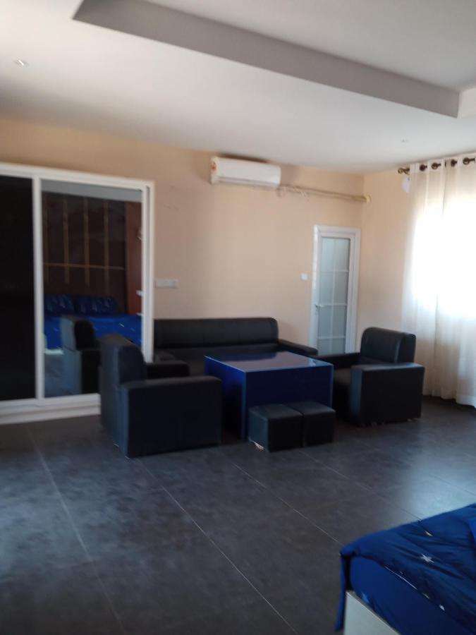 Pat Pat Guesthouse Sihanoukville Dış mekan fotoğraf